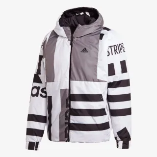 Adidas BTS REV AOP J 