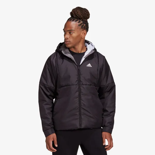 Adidas BTS REV AOP J 