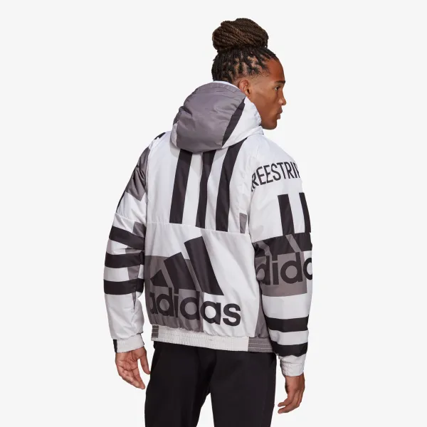 Adidas BTS REV AOP J 