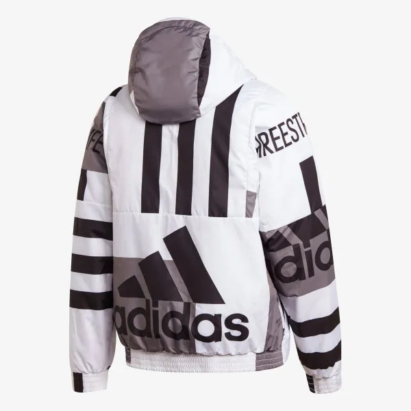 Adidas BTS REV AOP J 