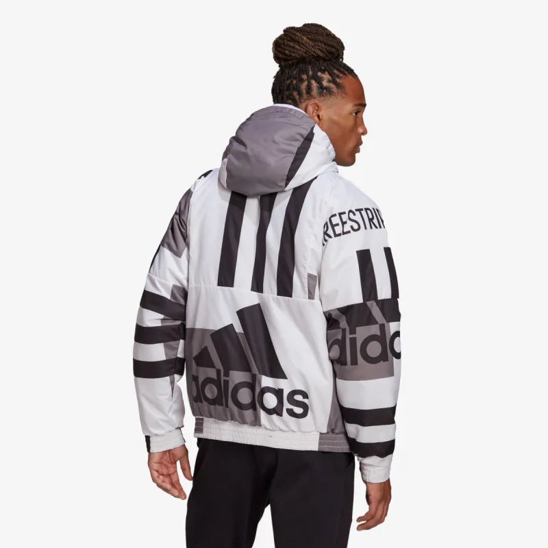 Adidas BTS REV AOP J 