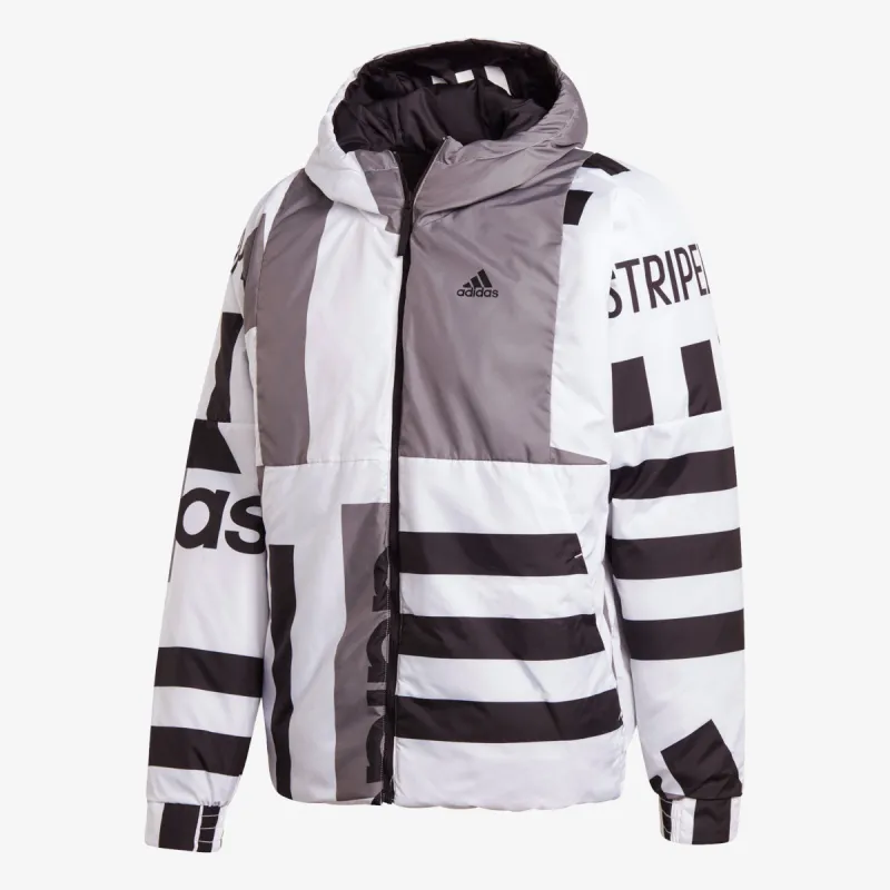 Adidas BTS REV AOP J 