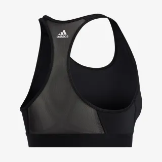 Adidas DRST ASK P 3S 