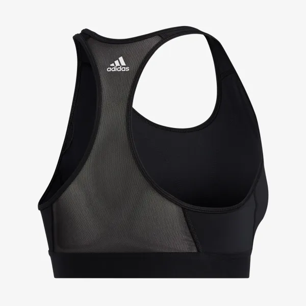 Adidas DRST ASK P 3S 