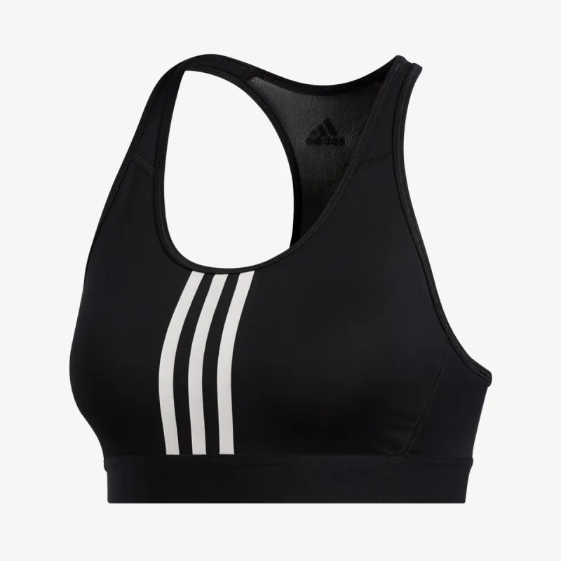 Adidas DRST ASK P 3S 