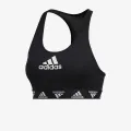 Adidas DRST ASK P BOS 
