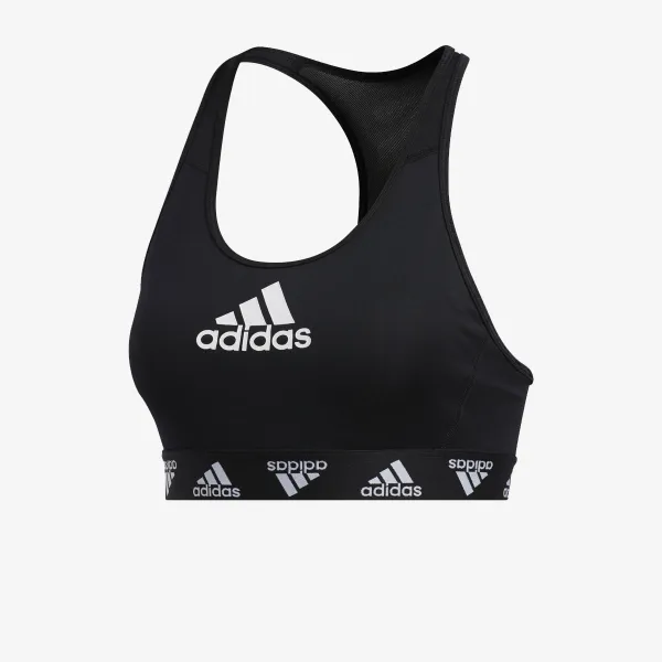Adidas DRST ASK P BOS 