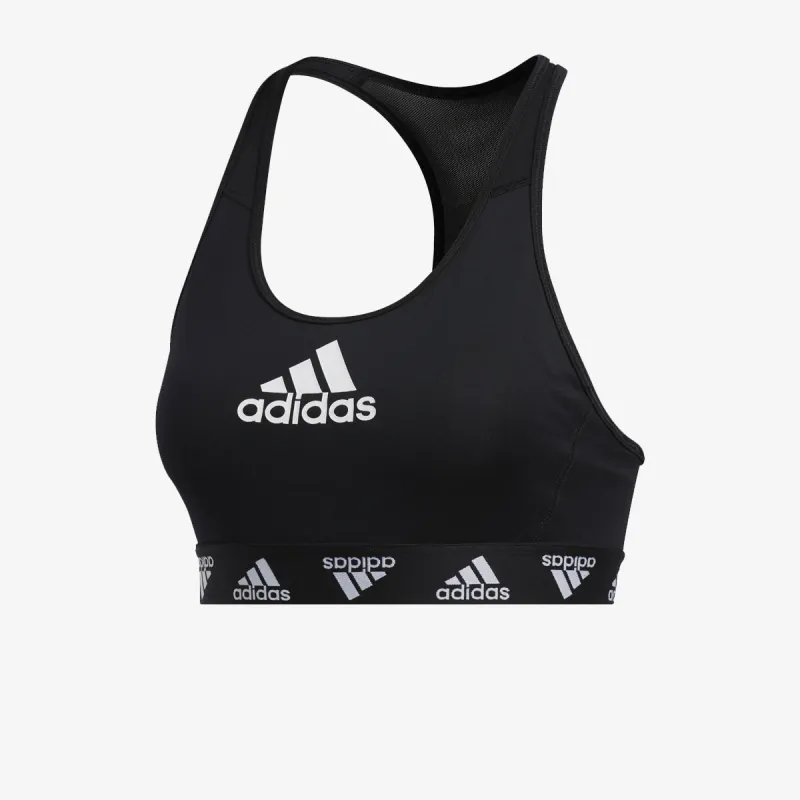 Adidas DRST ASK P BOS 