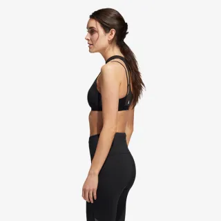 Adidas AM 3S MESH BRA 