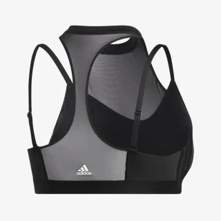 Adidas AM 3S MESH BRA 