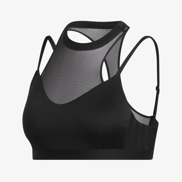 Adidas AM 3S MESH BRA 