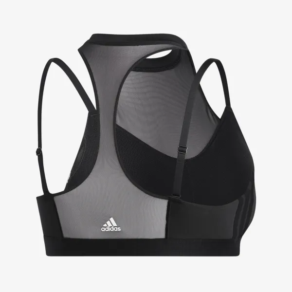 Adidas AM 3S MESH BRA 