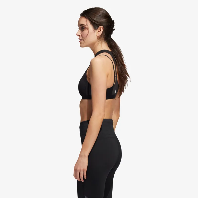 Adidas AM 3S MESH BRA 