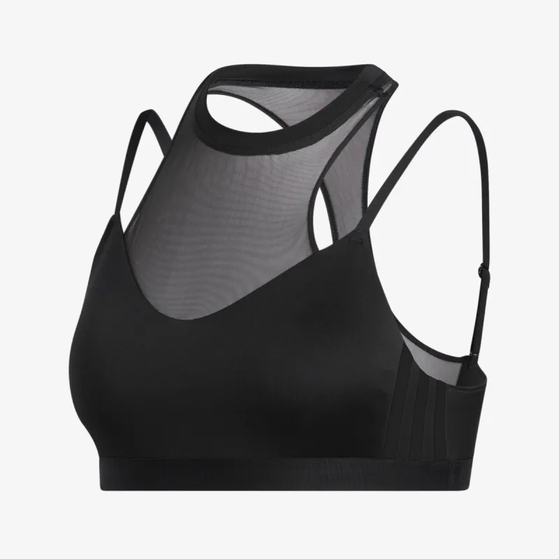 Adidas AM 3S MESH BRA 