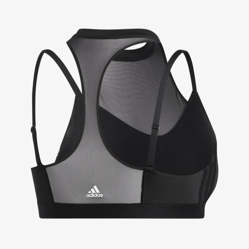 Adidas AM 3S MESH BRA 