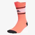Adidas ASK SPORTBLOCK 