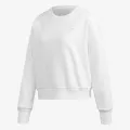 Adidas SWEATSHIRT 