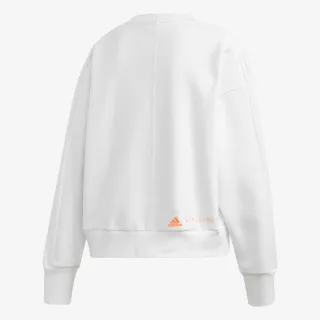 Adidas SWEATSHIRT 