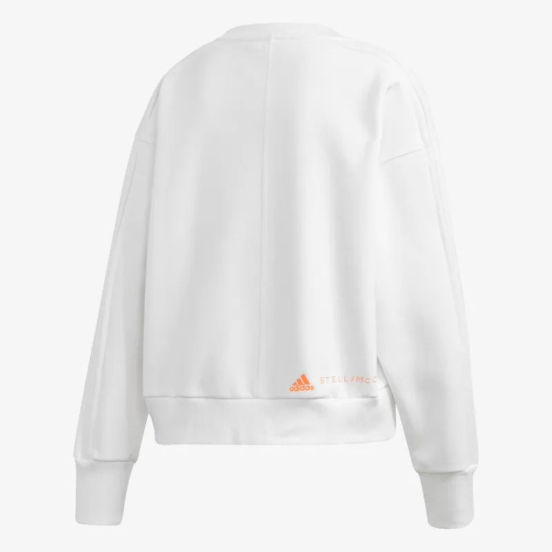 Adidas SWEATSHIRT 