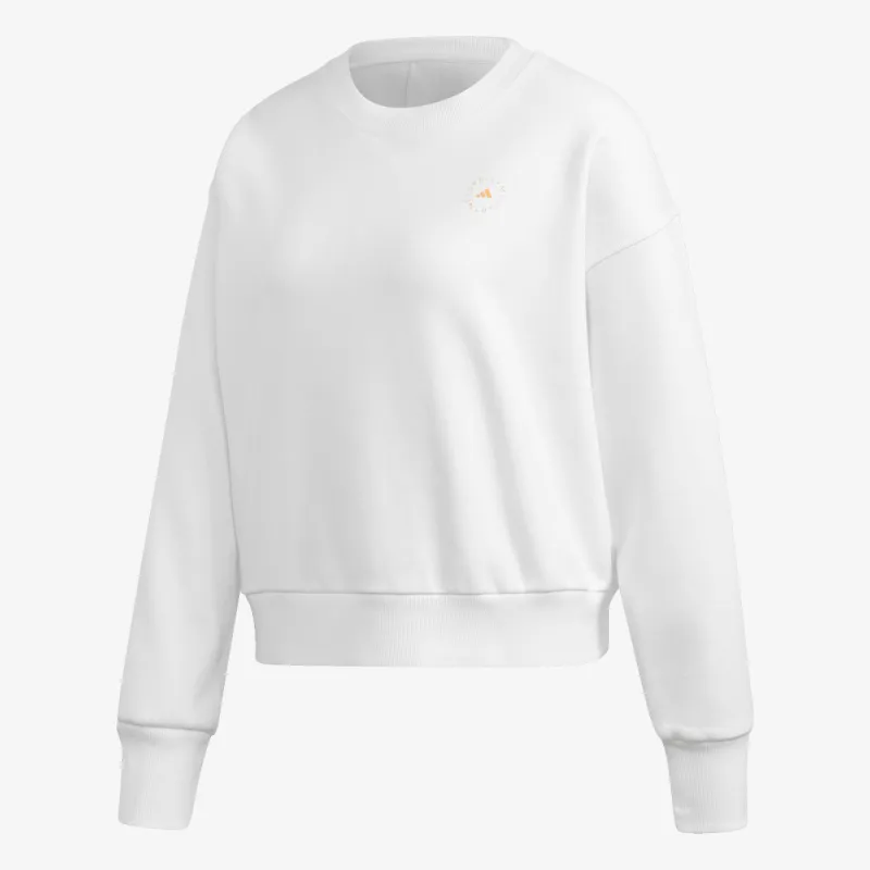 Adidas SWEATSHIRT 