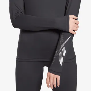 Reebok TW BL TOP 