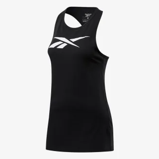 Reebok TE Graphic Vector Tank 