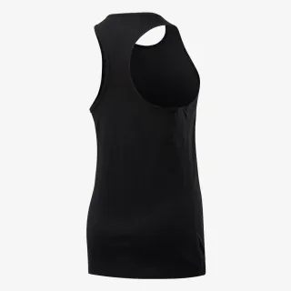 Reebok TE Graphic Vector Tank 