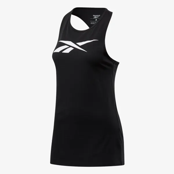 Reebok TE Graphic Vector Tank 