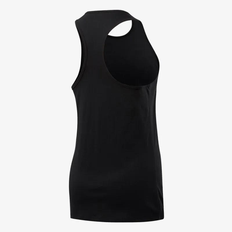 Reebok TE Graphic Vector Tank 