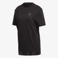 Adidas COTTON TEE 