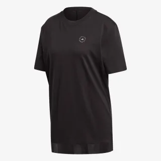 Adidas COTTON TEE 