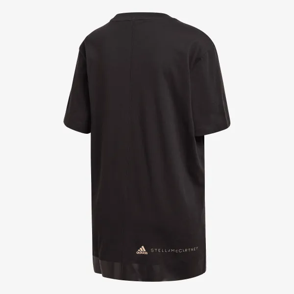 Adidas COTTON TEE 