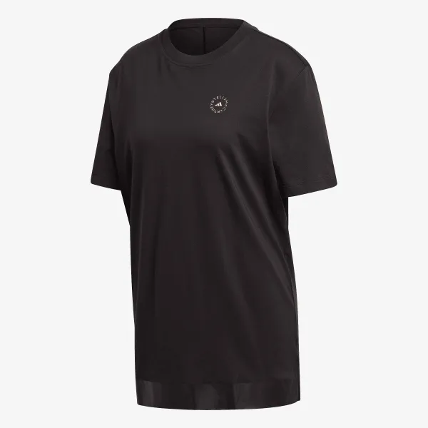 Adidas COTTON TEE 