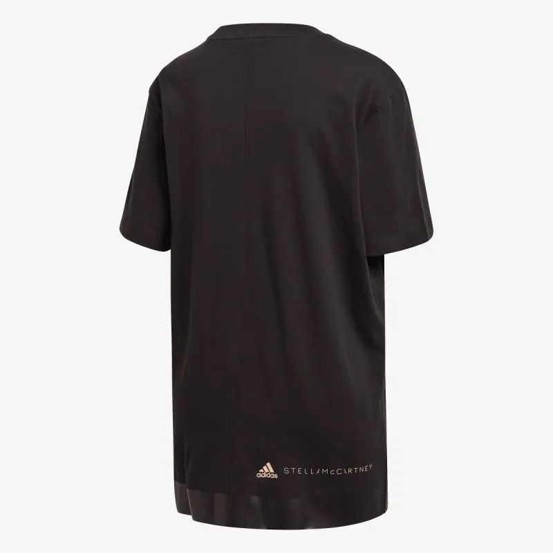 Adidas COTTON TEE 