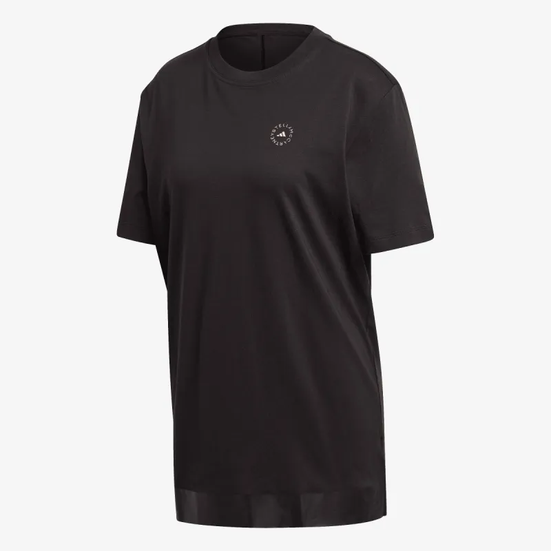 Adidas COTTON TEE 