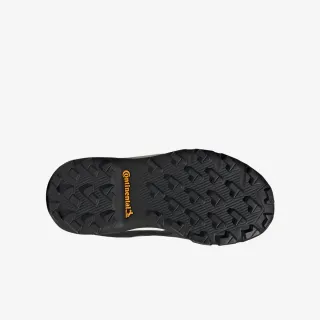 Adidas TERREX WINTER MID BOA R.RDY K 