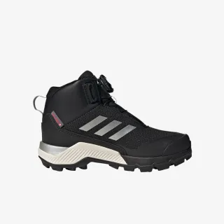Adidas TERREX WINTER MID BOA R.RDY K 