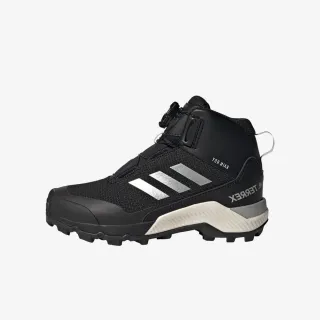 Adidas TERREX WINTER MID BOA R.RDY K 