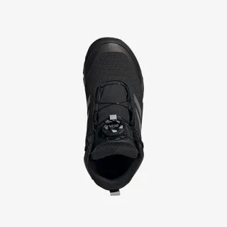 Adidas TERREX WINTER MID BOA R.RDY K 