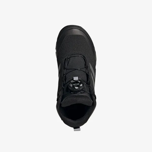 Adidas TERREX WINTER MID BOA R.RDY K 