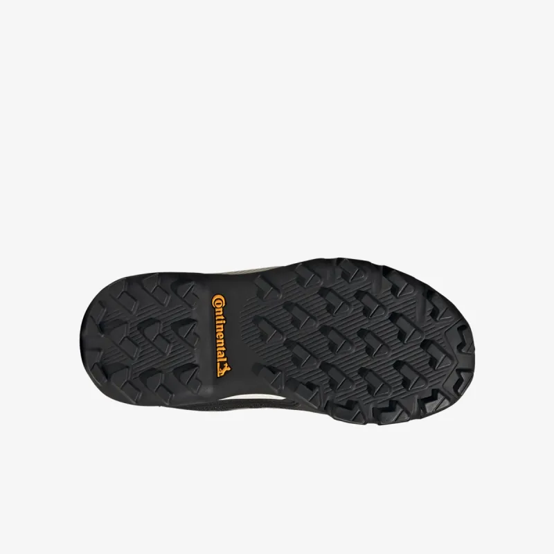Adidas TERREX WINTER MID BOA R.RDY K 