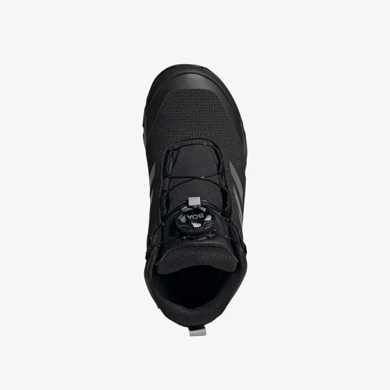 Adidas TERREX WINTER MID BOA R.RDY K 