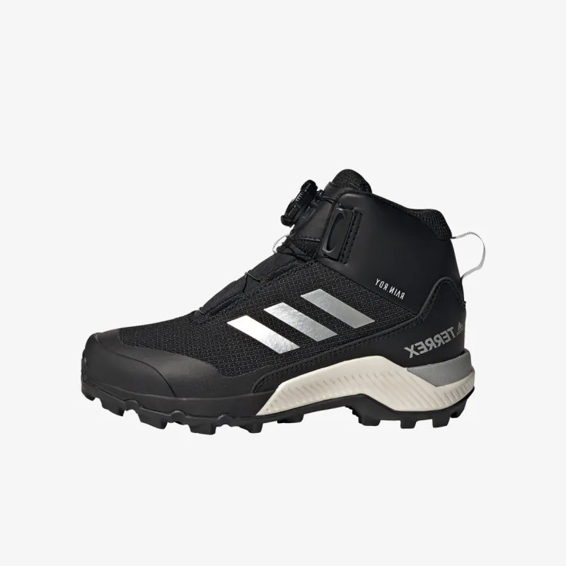 Adidas TERREX WINTER MID BOA R.RDY K 