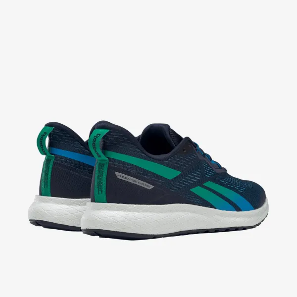 Reebok Forever Floatride Energy 2 