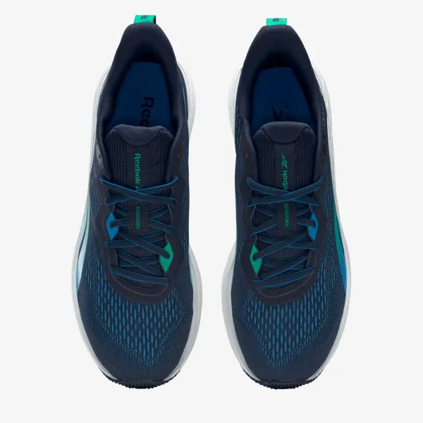 Reebok Forever Floatride Energy 2 