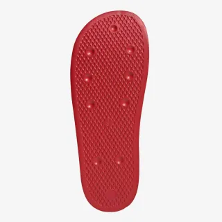 Adidas ADILETTE LITE 