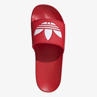 Adidas ADILETTE LITE 