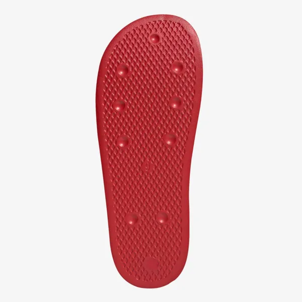 Adidas ADILETTE LITE 