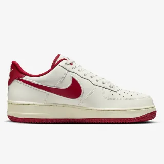 Nike Air Force 