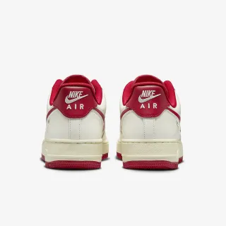 Nike Air Force 